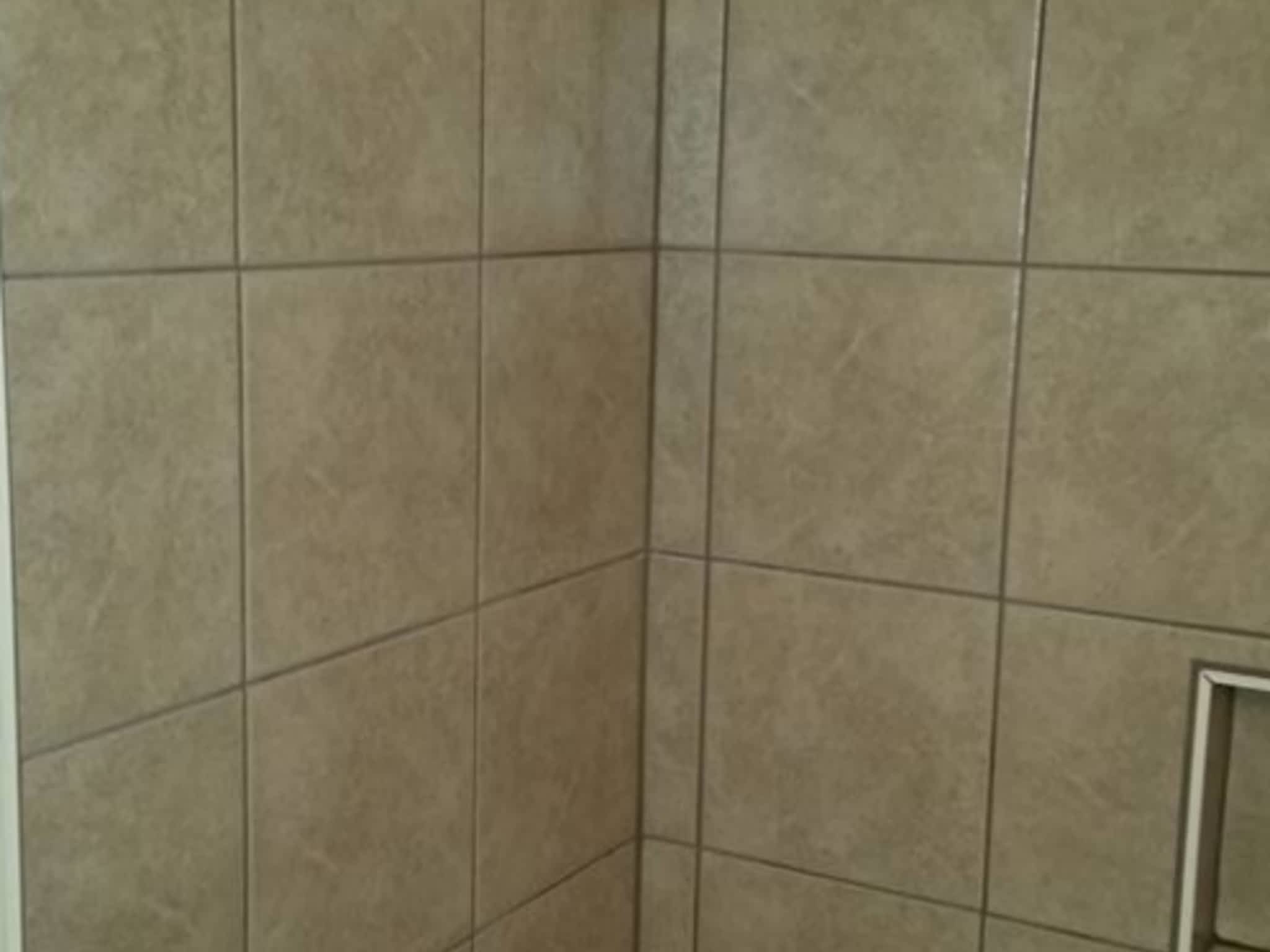 photo Pullen Contracting