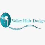 Valley Hair Design - Salons de coiffure et de beauté