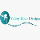 Valley Hair Design - Hair Salons