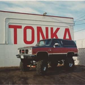 Wheels Tires Tonka4wheeldrive Com >> Tonka 4 Wheel Drive Ltd Opening Hours 7223 Girard Road Nw Wheels Tires Tonka4wheeldrive Com >> Tonka 4 Wheel Drive Ltd Opening Hours 7223 Girard Road Nw