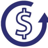 View Money Counts Business Strategies Inc’s Vanier profile