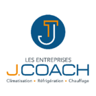 Voir le profil de Entreprises J Coach - Saint-Sulpice