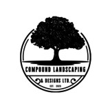 View Compound Landscaping & Designs’s Thorold profile