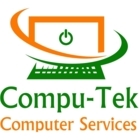 Compu-Tek Computer Services - Computer Room Setup, Protection, Equipment & Maintenance