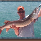Rampage Sports Fishing Charters - Boat Charter & Tours
