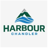 View The Harbour Chandler Ltd’s Cobble Hill profile