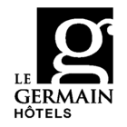 Germain Hôtels S.E.C - Hôtels