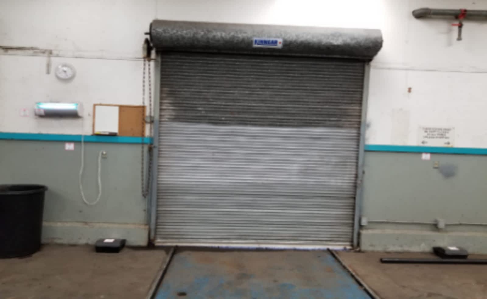Comfort Garage Doors Inc Opening Hours 414 Sixth St New