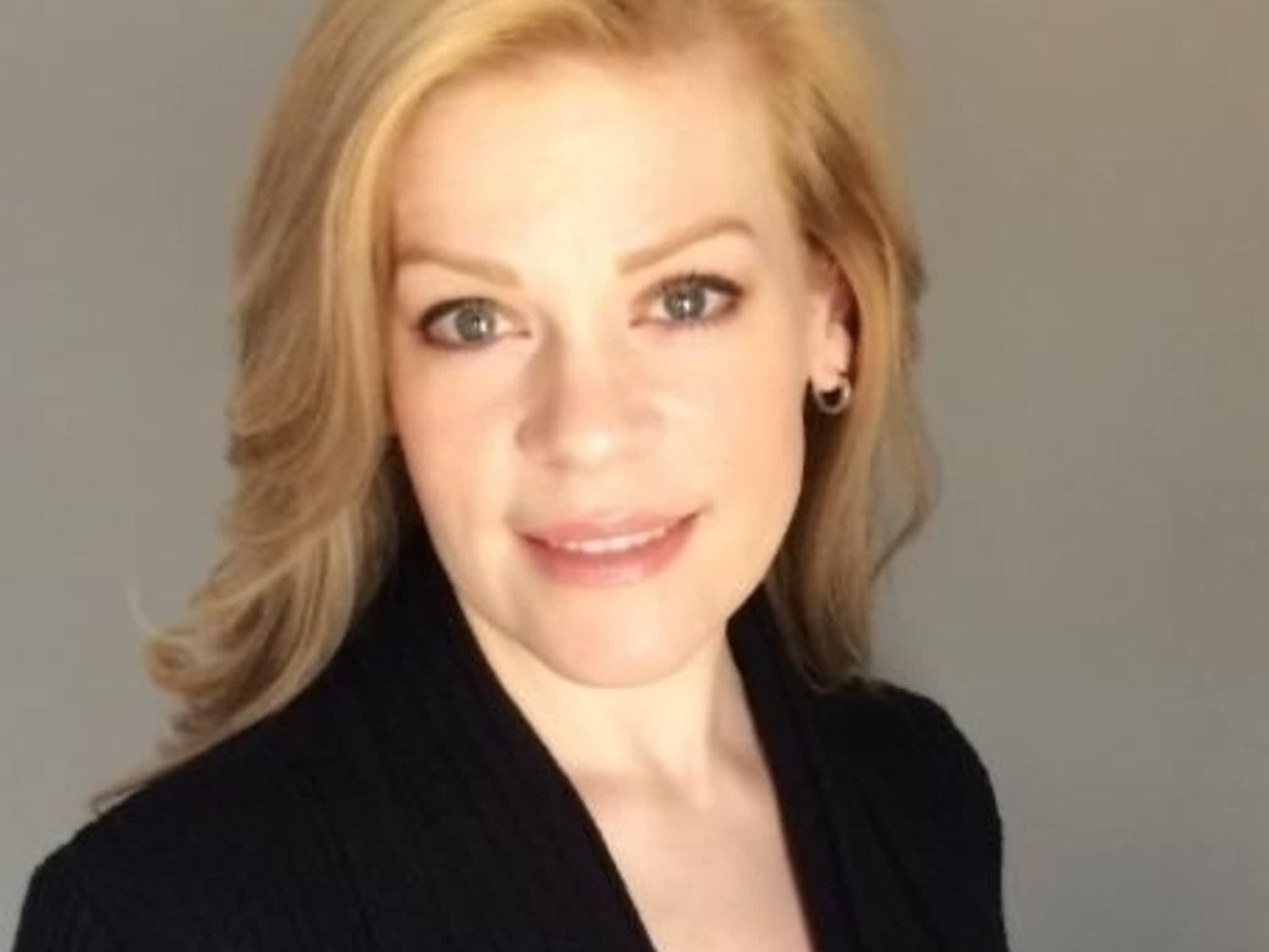 photo Kenny & Lori Chen