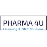 Pharma 4u - Conseillers pharmaceutiques