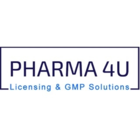 Pharma 4u - Pharmaceutical Consultants