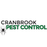 Cranbrook Pest Control - Extermination et fumigation