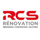 RCS Rénovation - Logo