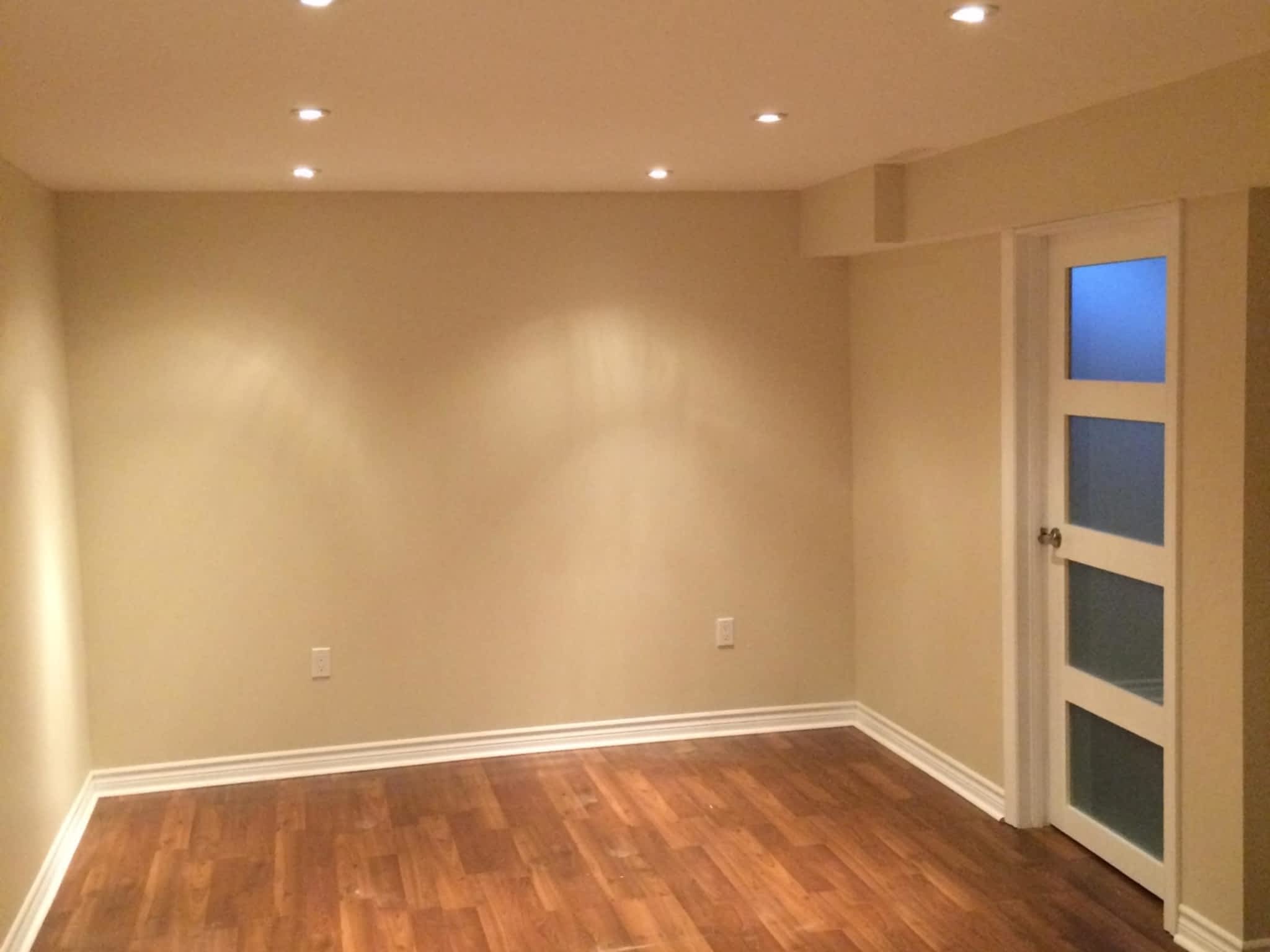photo M&H Home Improvements Inc