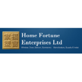 Home Fortune Enterprises Ltd - Doors & Windows