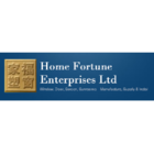 Home Fortune Enterprises Ltd