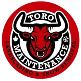 Toro Property Maintenance - Landscape Contractors & Designers