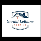 Gerald Leblanc Roofing - Roofers