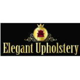 View Elegant Upholstery’s Breslau profile