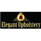 Elegant Upholstery - Custom Furniture Designers & Builders