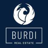 Voir le profil de John Burdi -ReMax Experts - Burdi Real Estate Sales - Woodbridge