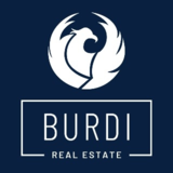 View John Burdi -ReMax Experts - Burdi Real Estate Sales’s Bolton profile