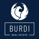 Voir le profil de John Burdi -ReMax Experts - Burdi Real Estate Sales - Castlemore