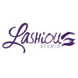 View Lashious Studio’s Saskatoon profile