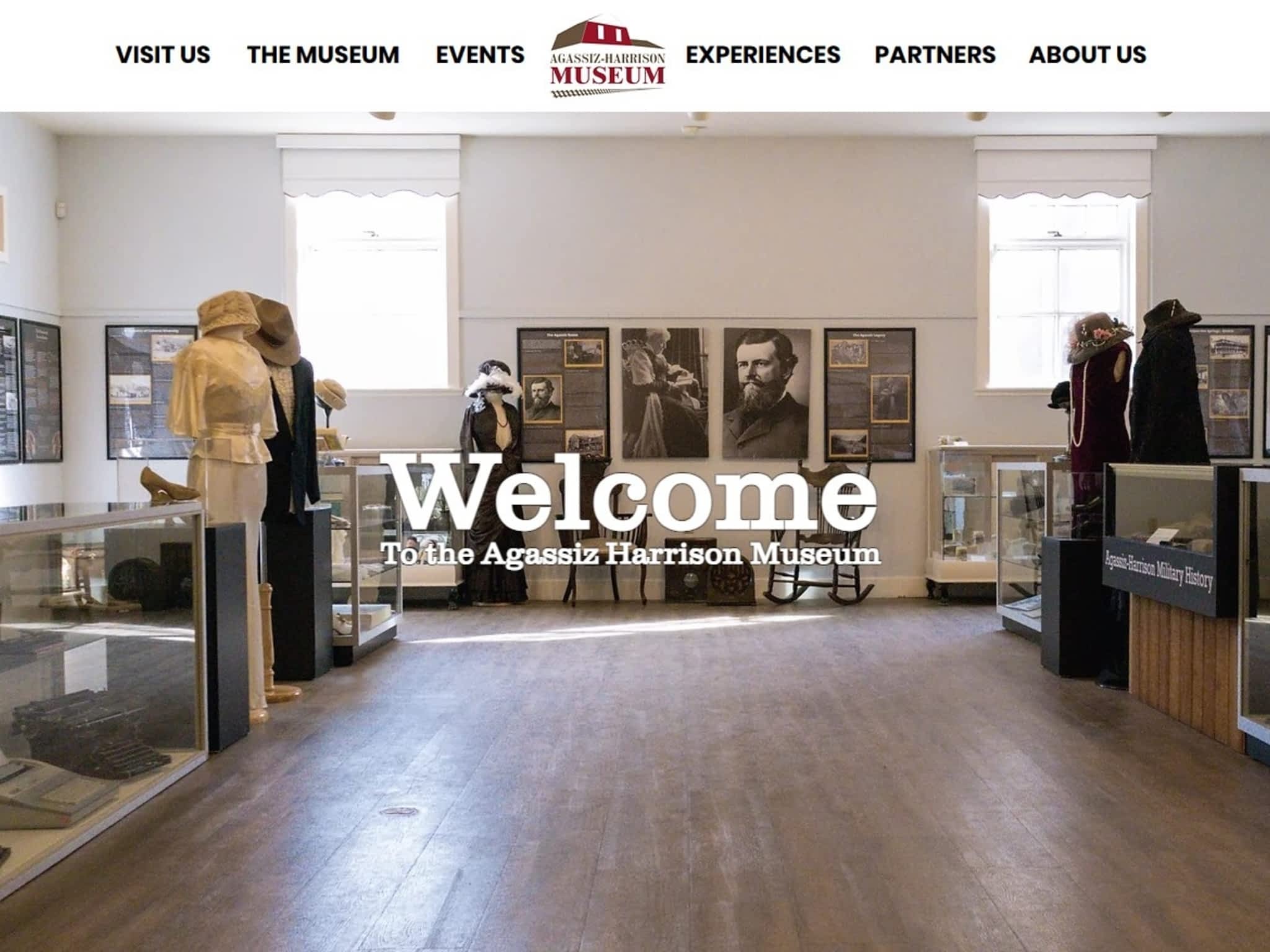 photo Simple Web Solutions