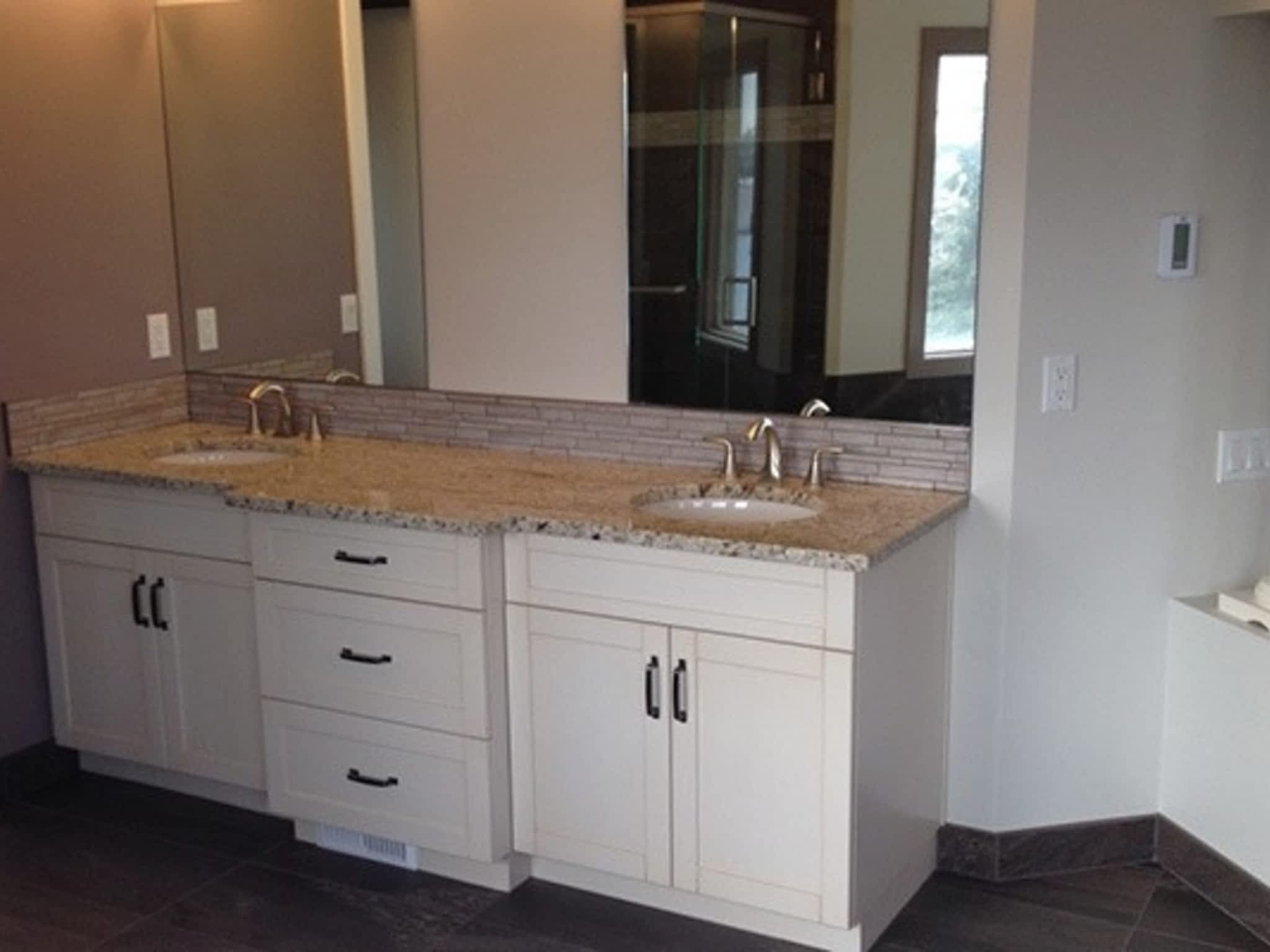 photo Renew Renovations