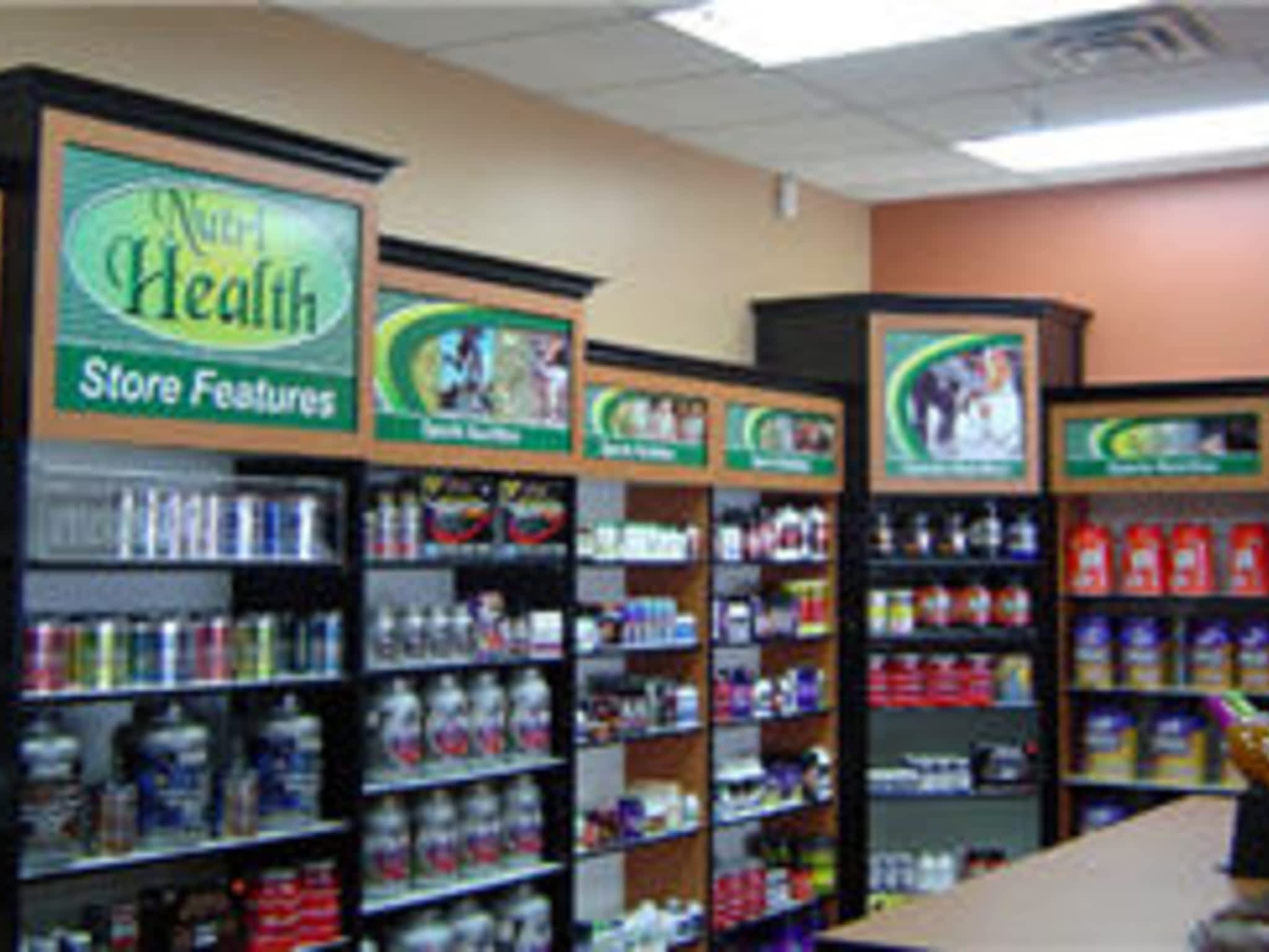 photo Speedpro Signs