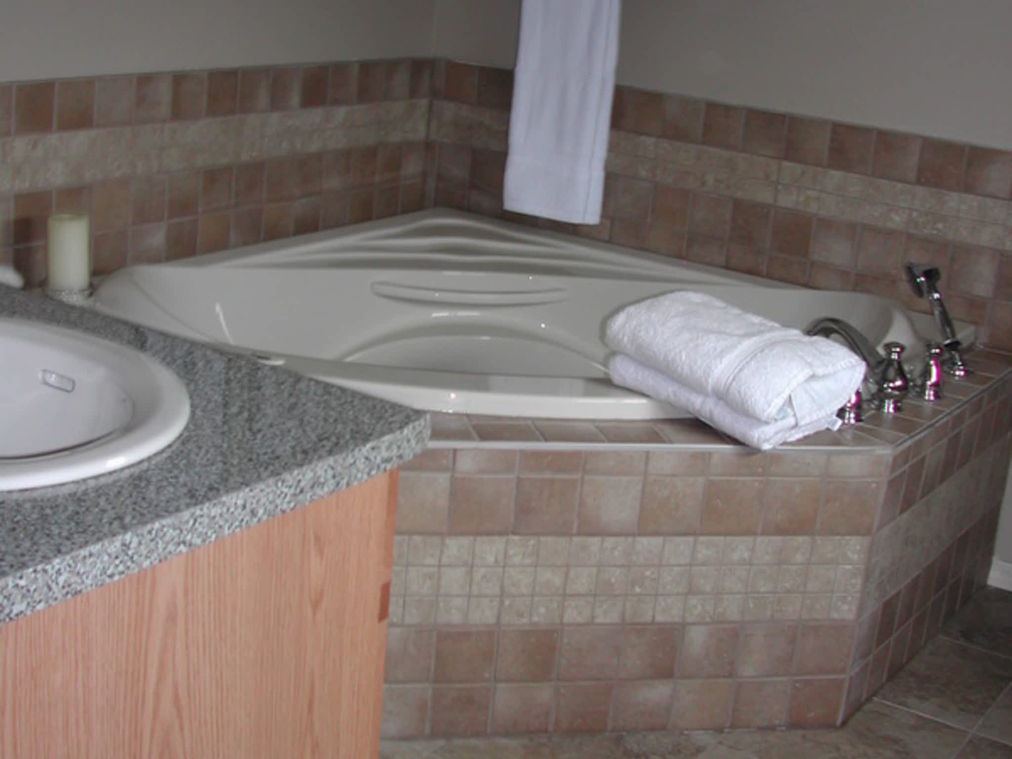 photo W Four Carpentry