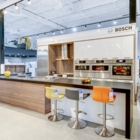 Accent Meubles TM - Magasins de meubles