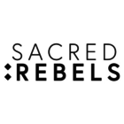 Sacred Rebels Recovery - Information et traitement de la toxicomanie