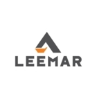 Leemar Excavator Components - Excavation Contractors