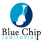 Blue Chip Janitorial