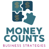 View Money Counts Business Strategies Inc’s Vanier profile
