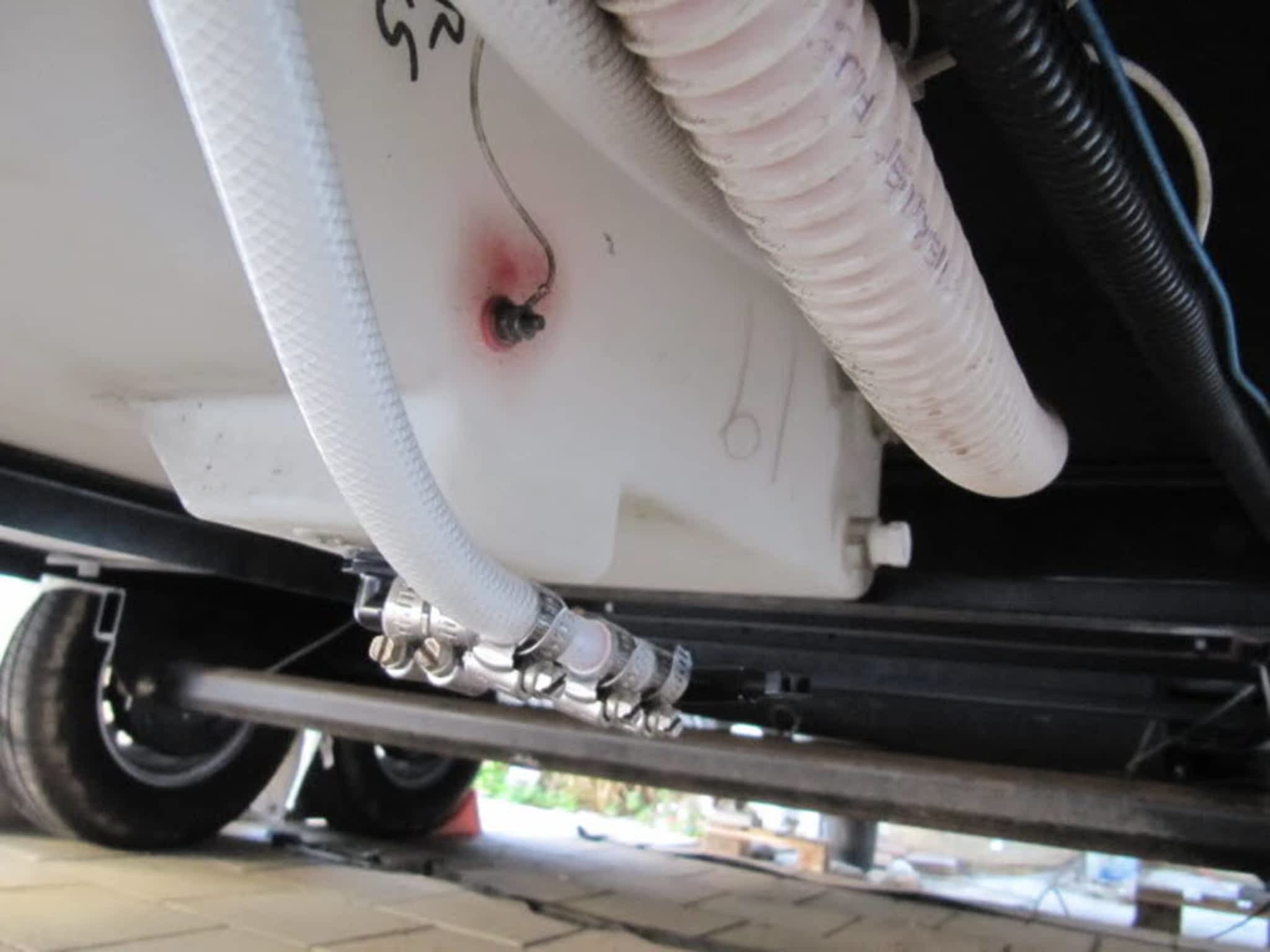 photo Rendleman Contracting