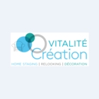 Vitalité Création - Building Contractors