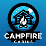 Campfirecabins - Hotels