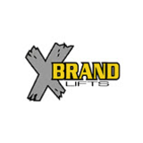 View X Brand Lifts Ltd’s Petitcodiac profile