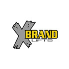 X Brand Lifts Ltd - Logo