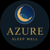 Voir le profil de Azure - Durham-Sud