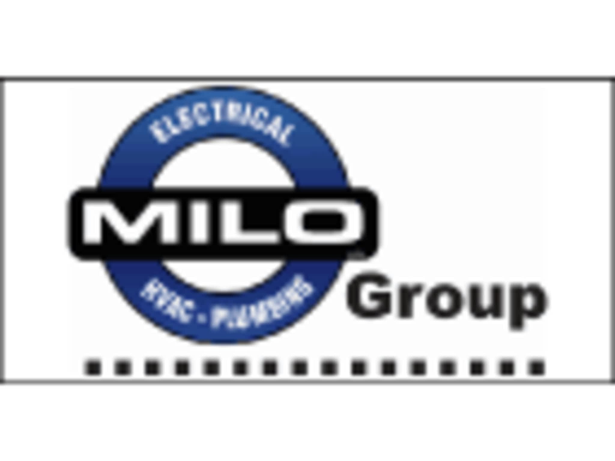 photo Milo Group
