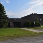 St Joseph Catholic Elementary School - Sudbury Catholic District School Board - Écoles primaires et secondaires