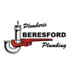 Plomberie Beresford Plumbing - Plombiers et entrepreneurs en plomberie