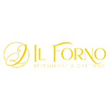 View Il Forno’s Kleinburg profile