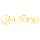 Il Forno - American Restaurants
