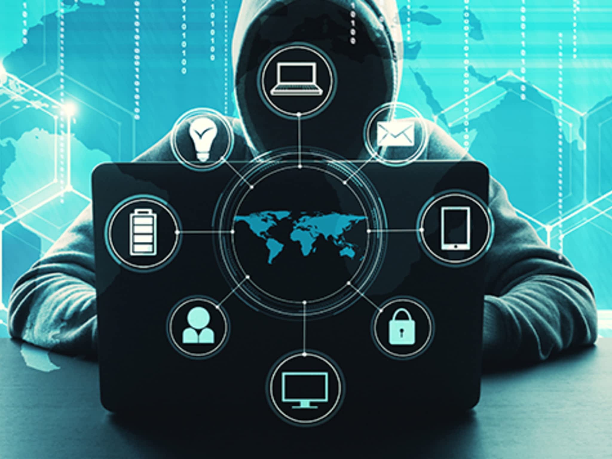 photo Search Excel - Computer Consultant - Website Design