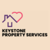 Keystone Property Services - Gestion immobilière